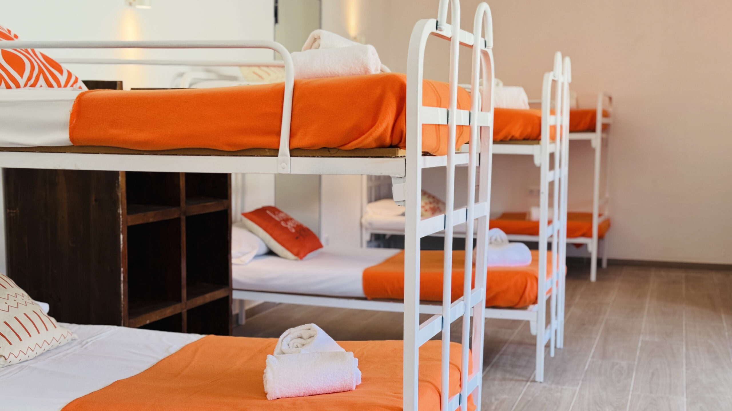 El Collell Resort Alojamiento